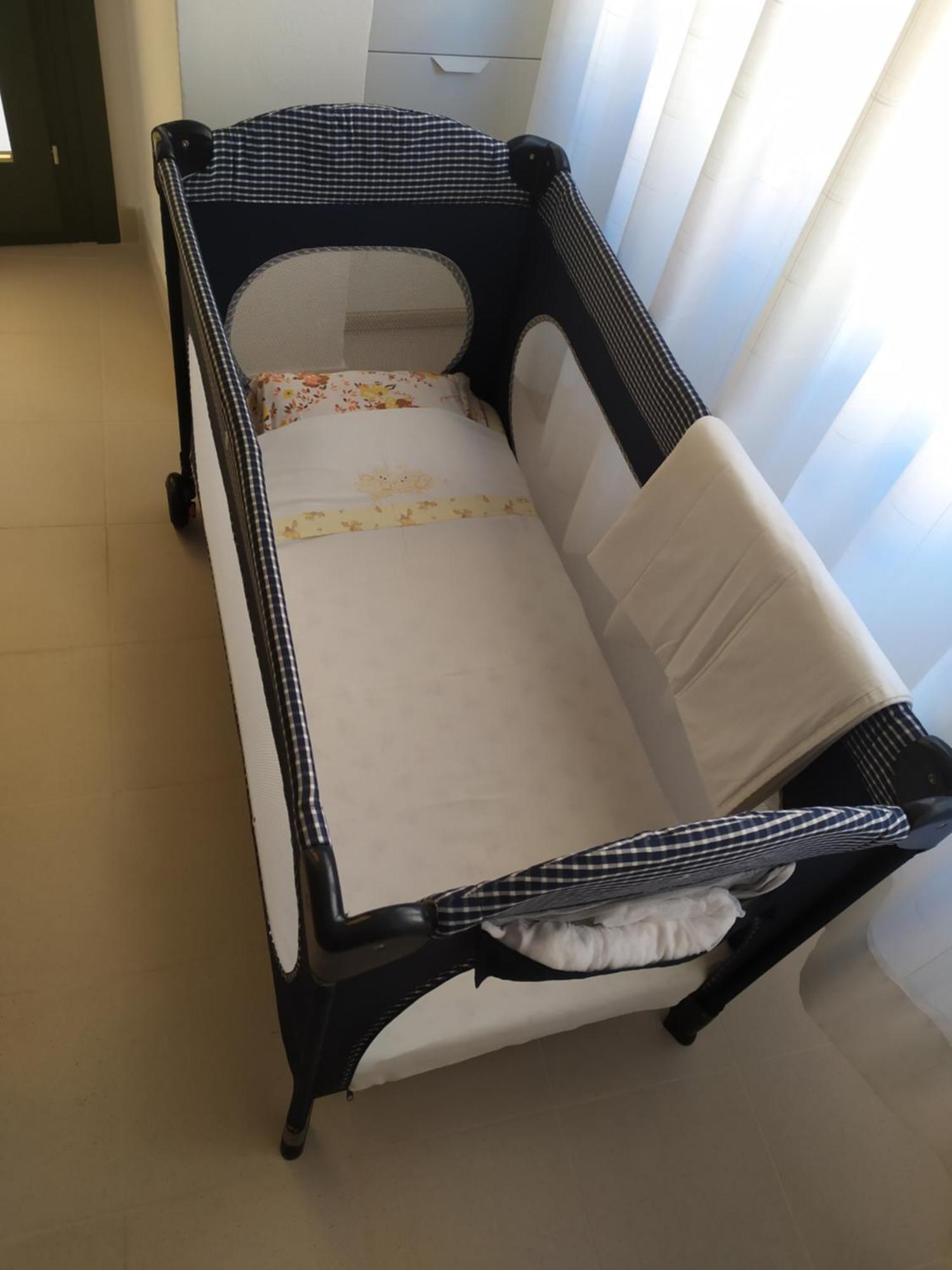 Lo Spicchio B&B Alghero Szoba fotó