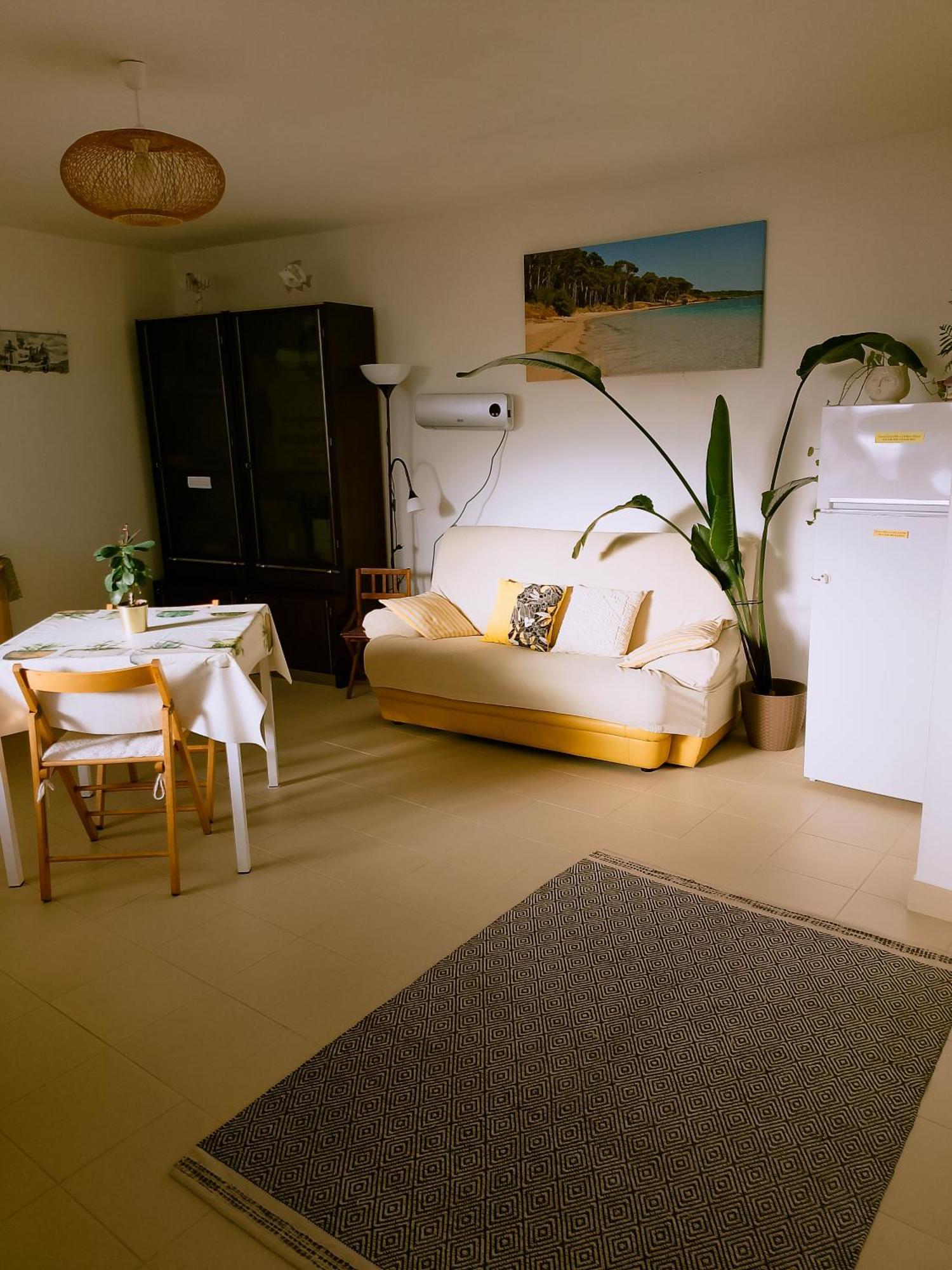 Lo Spicchio B&B Alghero Kültér fotó
