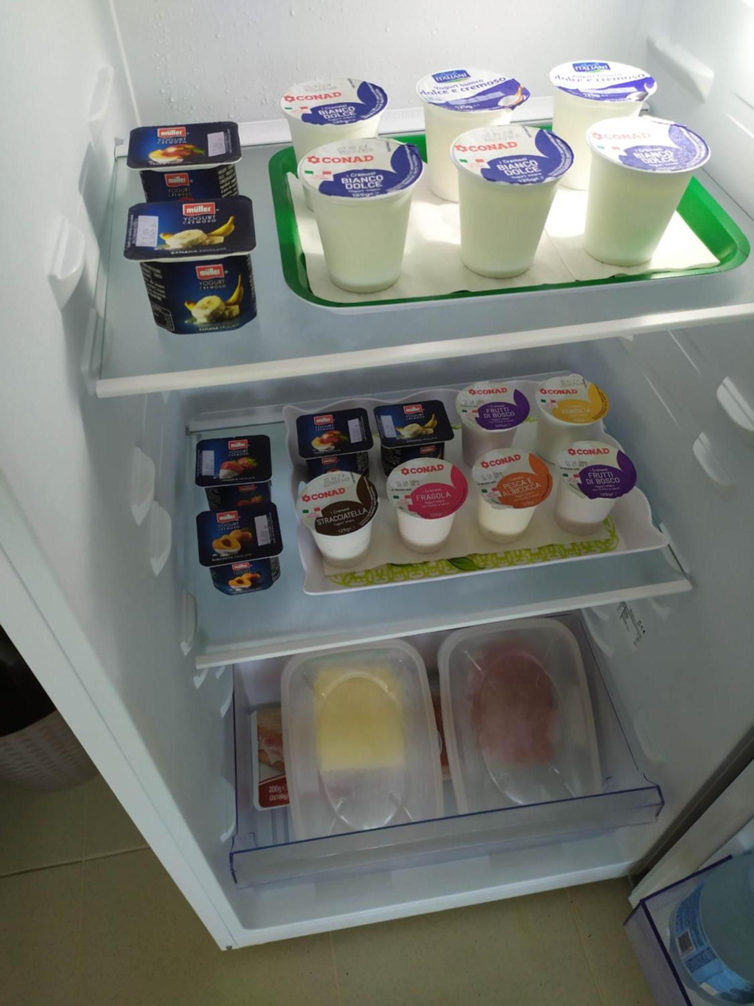 Lo Spicchio B&B Alghero Kültér fotó