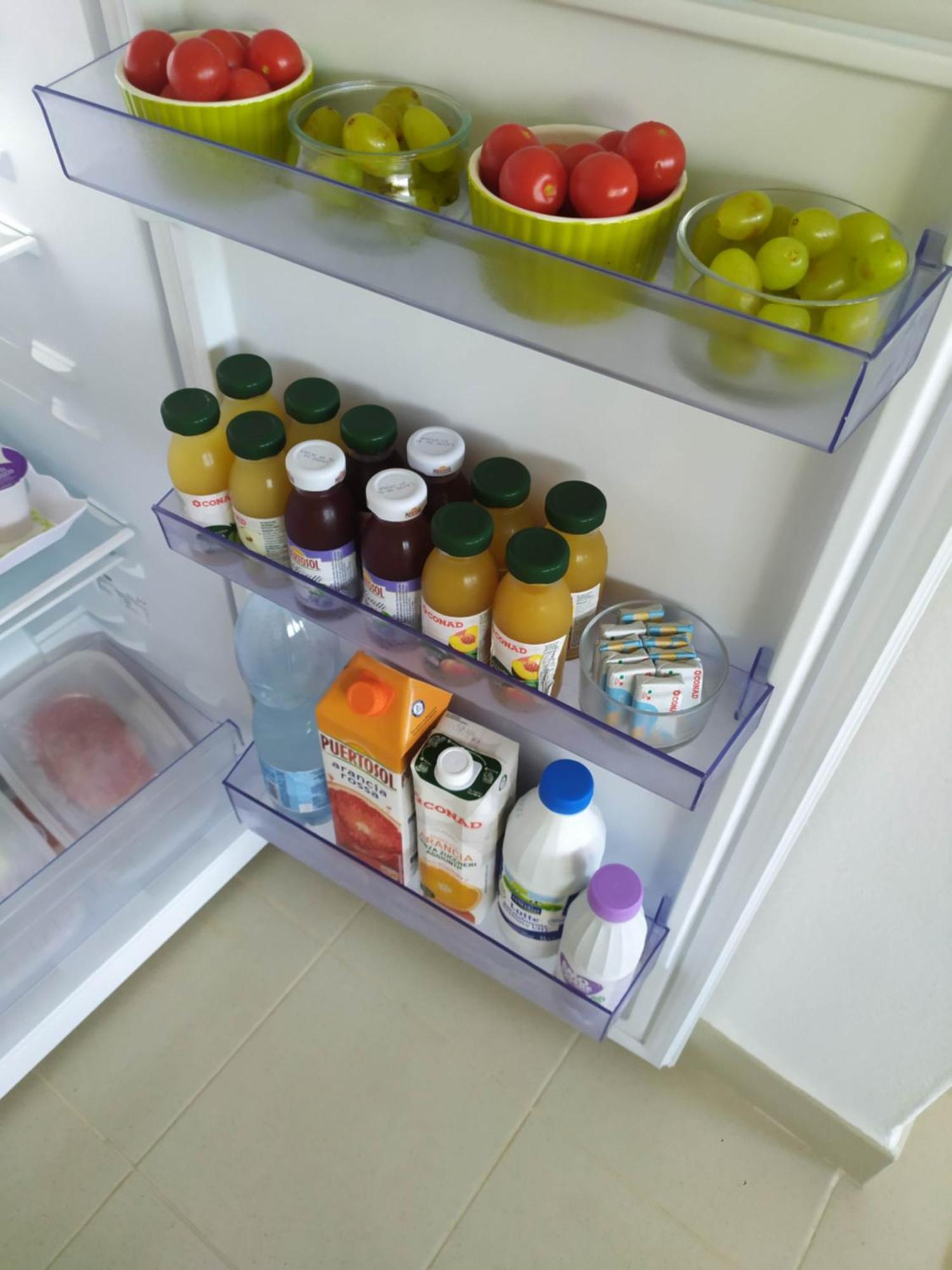 Lo Spicchio B&B Alghero Kültér fotó